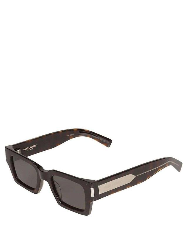 Sunglasses Sl 572 In Crl Product Image