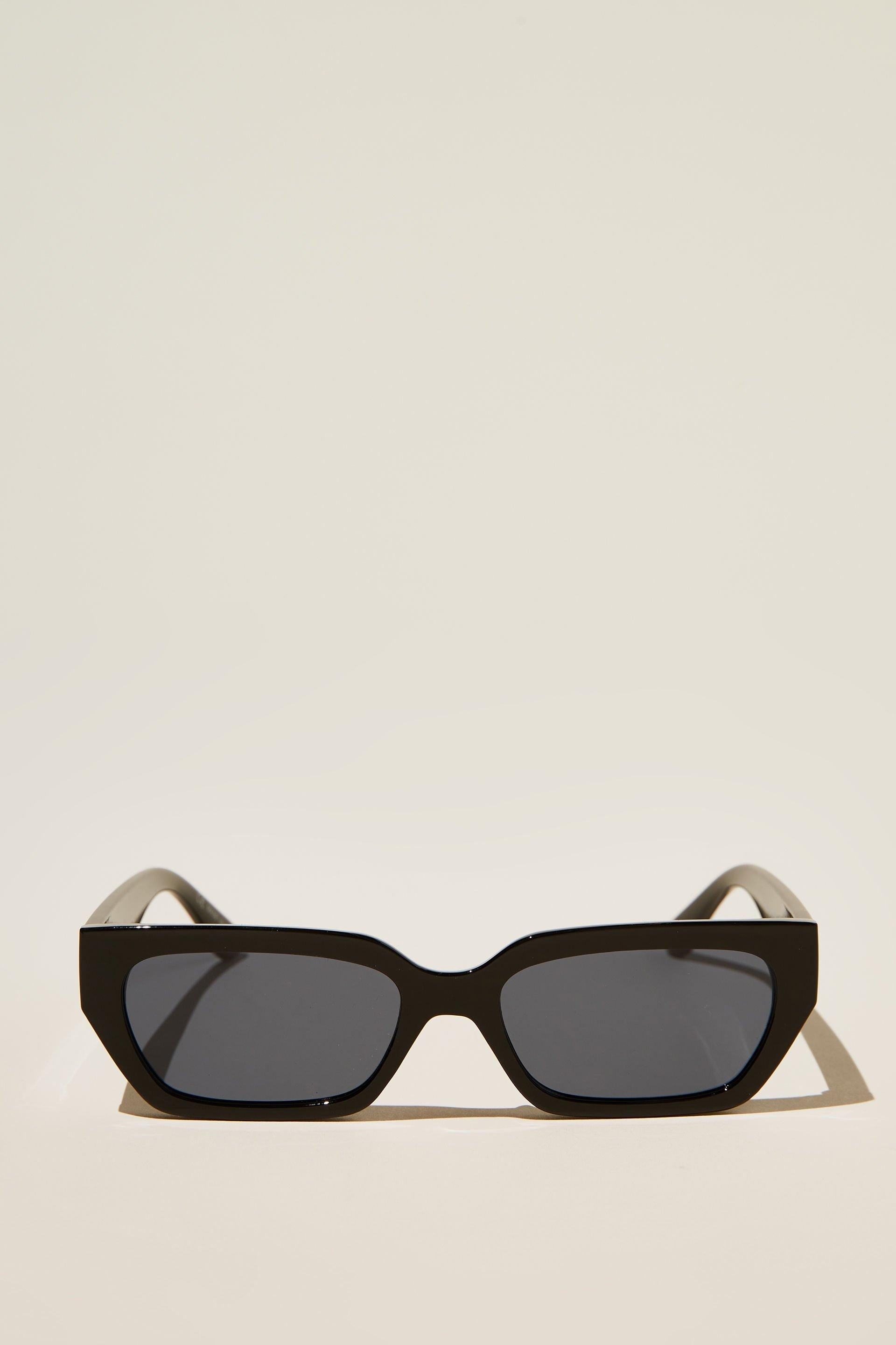 The Razor Sunglasses Product Image