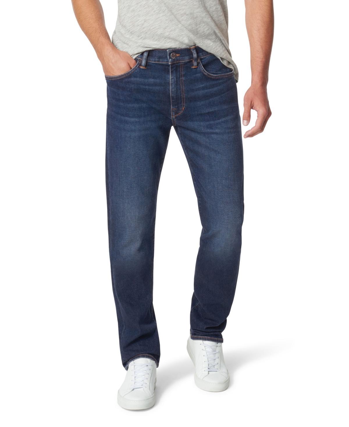 Joes The Brixton Slim Straight Leg Jeans Product Image