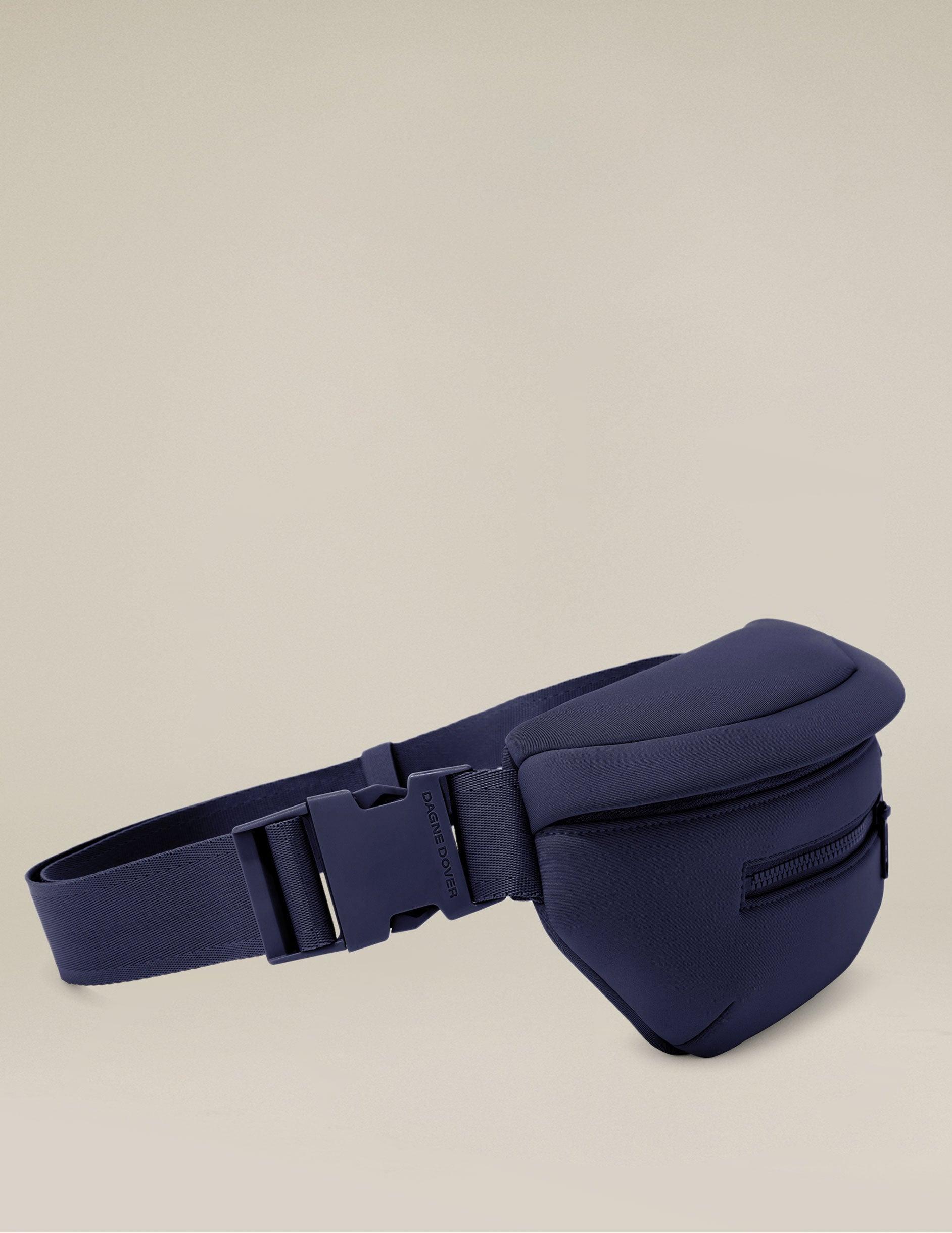 Dagne Dover Ace Fanny Pack Product Image