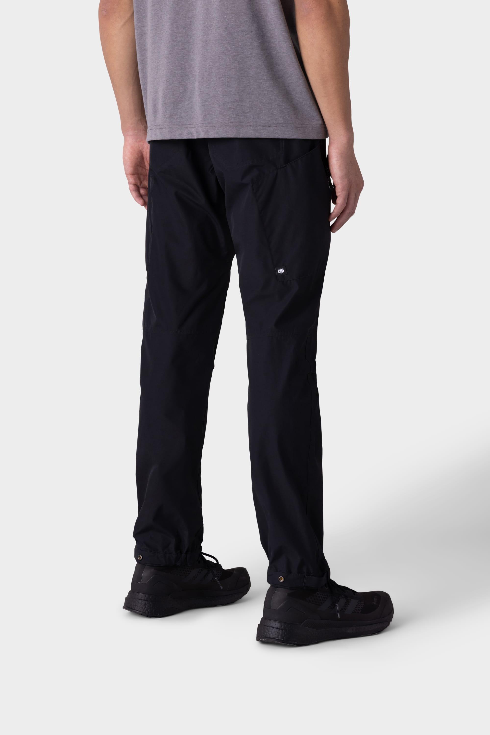 686 Men's GORE-TEX INFINIUM™ Anything Cargo Pant Male Product Image