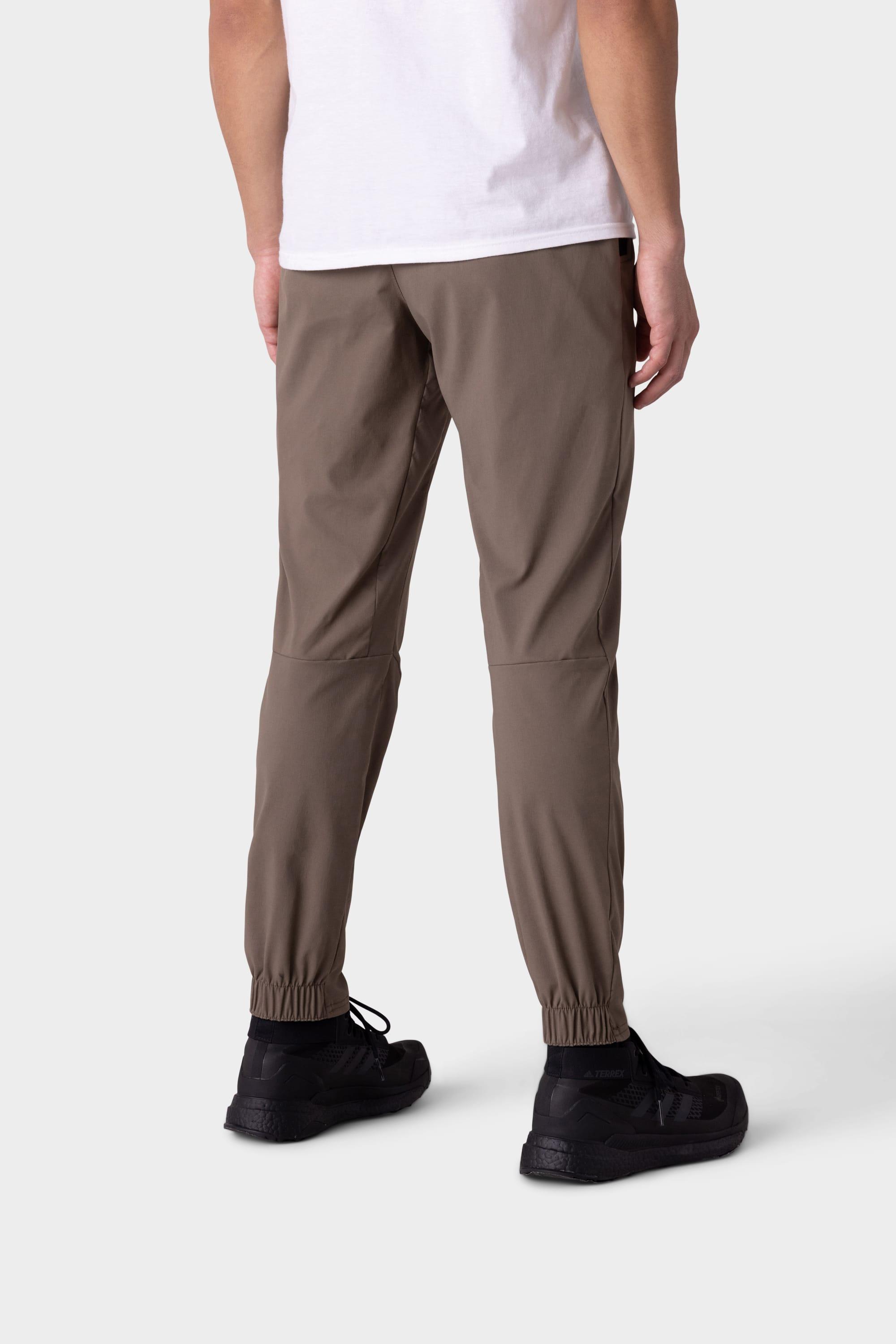 686 Men's Everywhere Jogger Pant Male Product Image