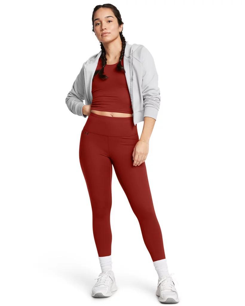 Women's UA Motion Full-Length Leggings Product Image