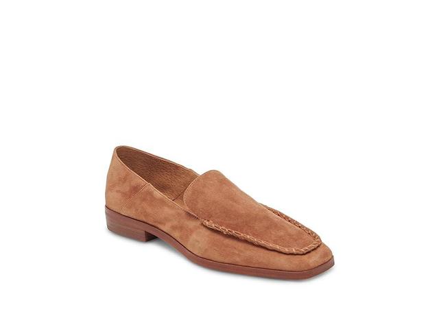 Dolce Vita Beny Women's Flat Shoes Product Image