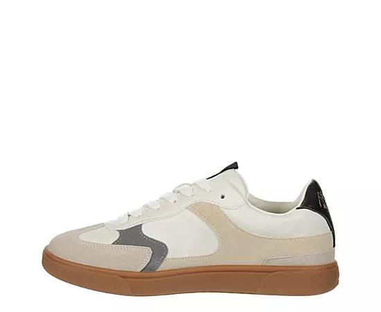 Blowfish Womens Tastic Sneaker Product Image