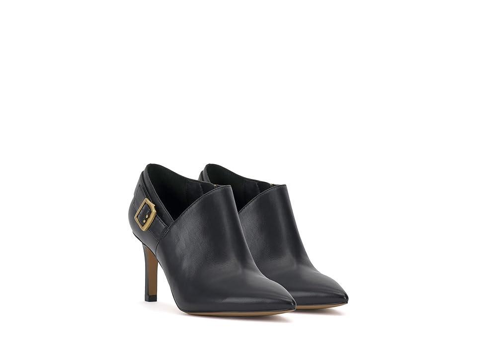 Vince Camuto Kreitha Pointed Toe Bootie Product Image