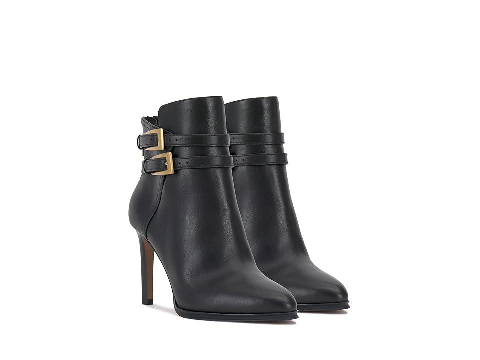 Vince Camuto Sahra Women's Boots Product Image