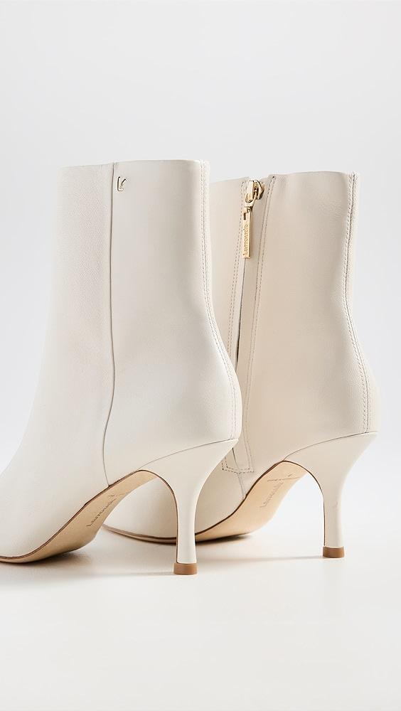 Larroude Mini Kate Boots | Shopbop Product Image