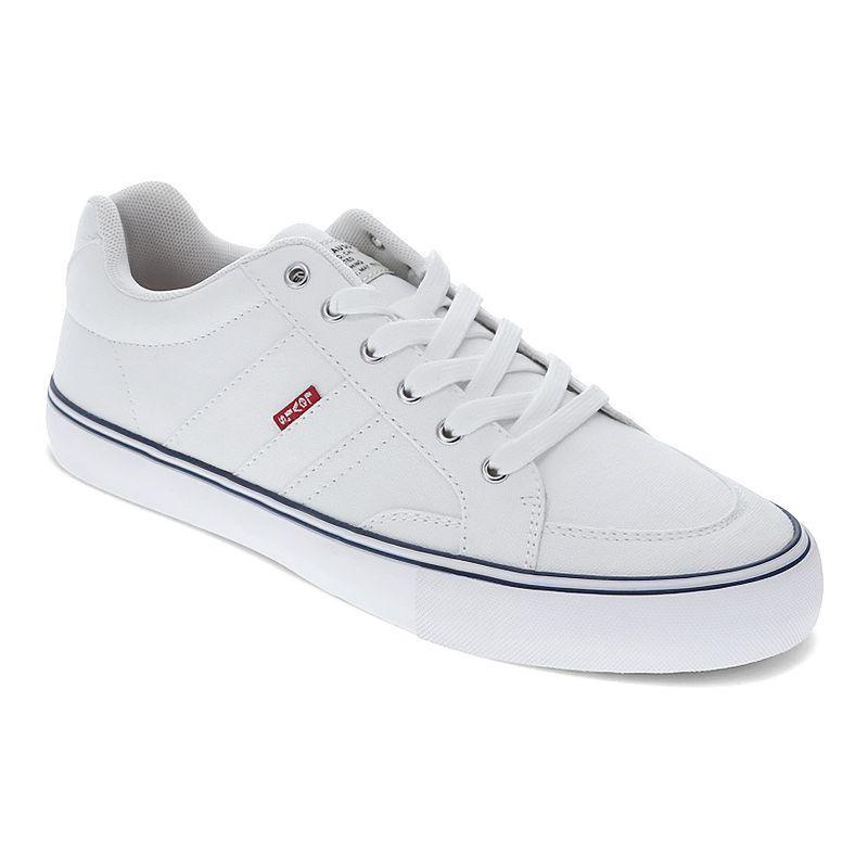 Levis Turner CVS Mens Sneakers Product Image