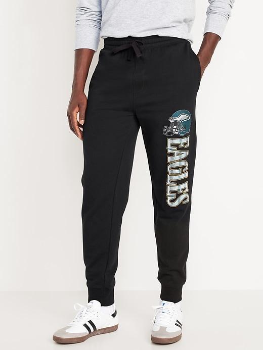 NFL™ Philadelphia Eagles™ Joggers Product Image