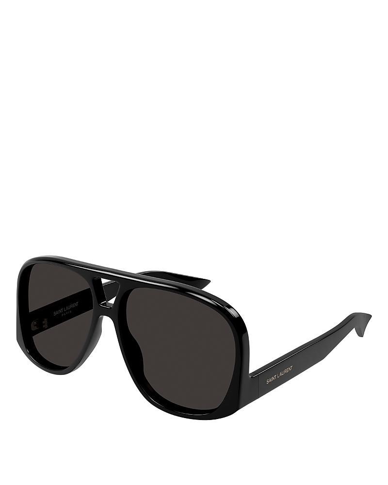 Solace Acetate Aviator Sunglasses Product Image