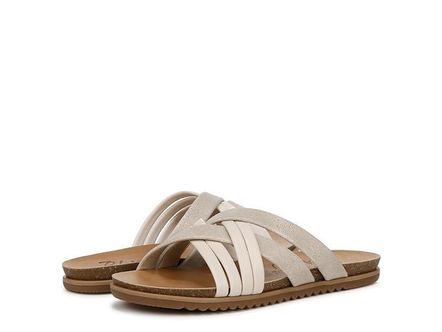 Blowfish Malibu Majie Multi) Women's Sandals Product Image