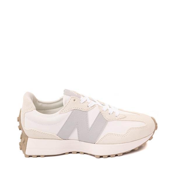 New Balance Women's 327 Sneakers Product Image