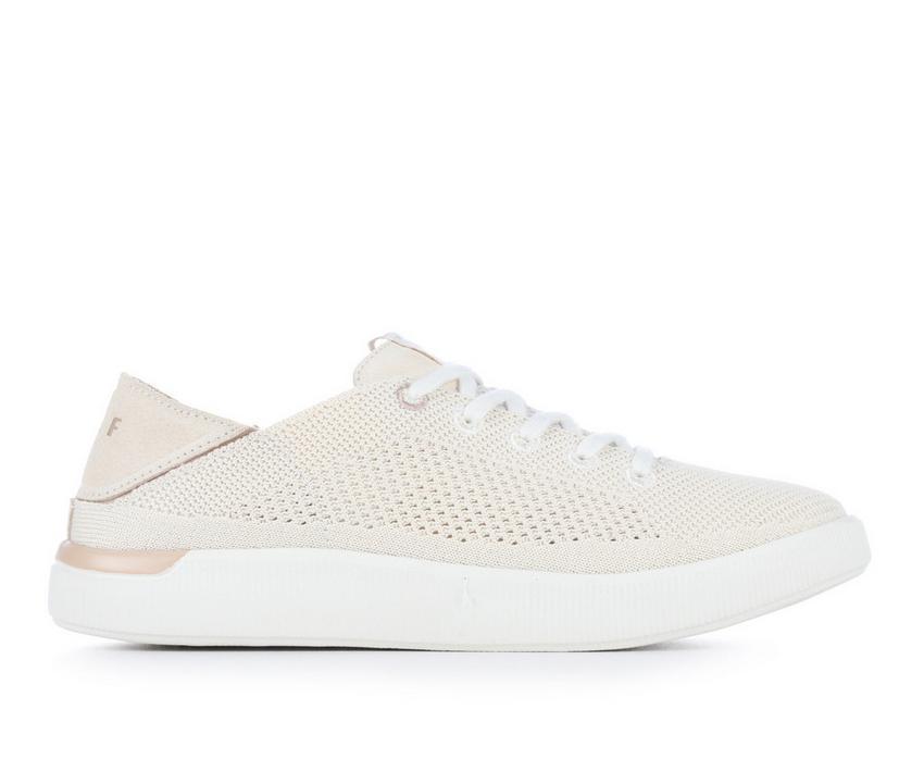 Women's Reef Neptune Sneakers Product Image