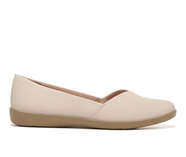 Women's LifeStride Notorious Flats Product Image