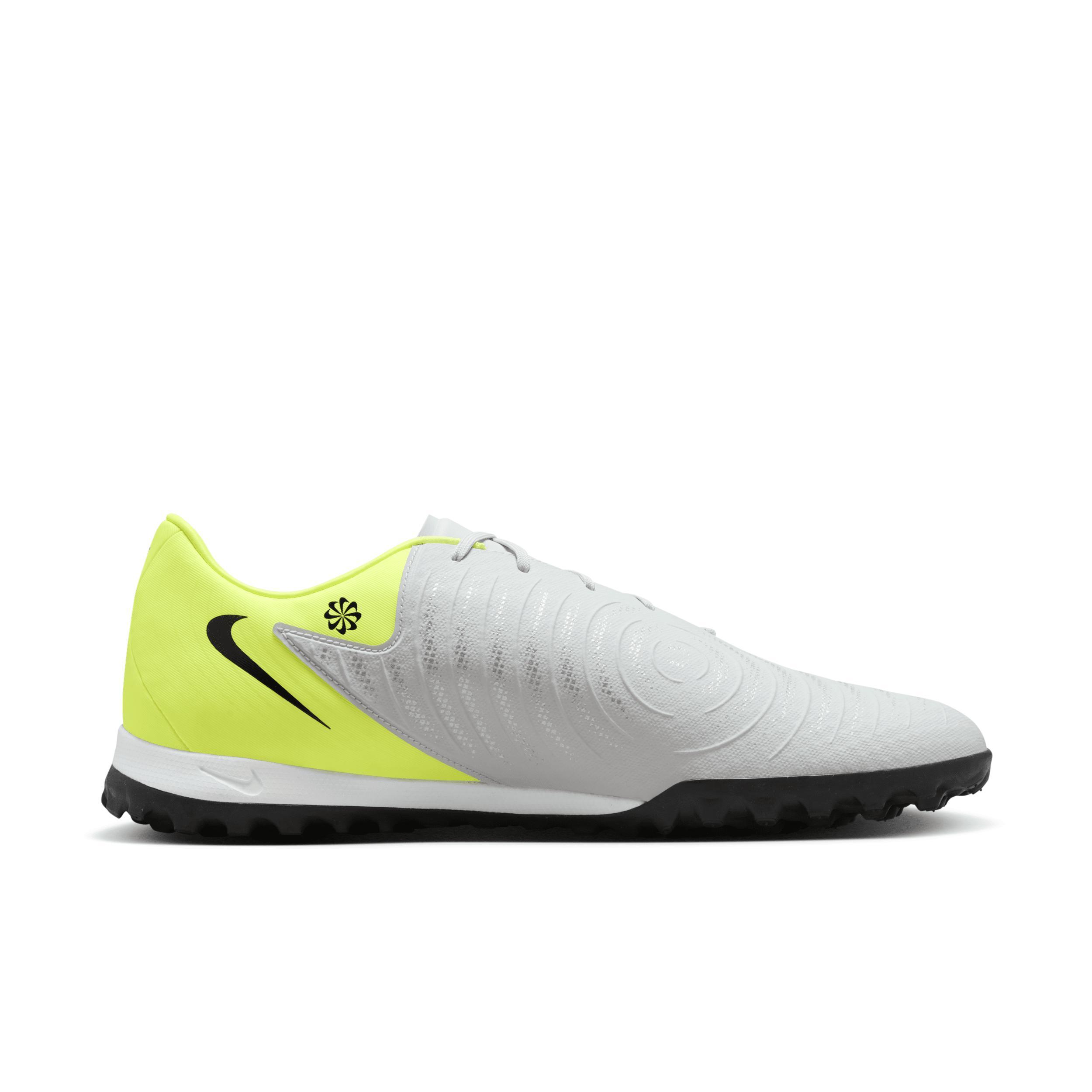 Nike Phantom GX 2 Academy TF Low-Top Soccer Shoes Product Image