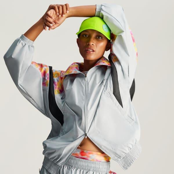 adidas by Stella McCartney Track Top Product Image