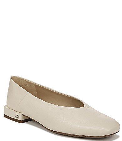 Sam Edelman Kasey Flat Product Image