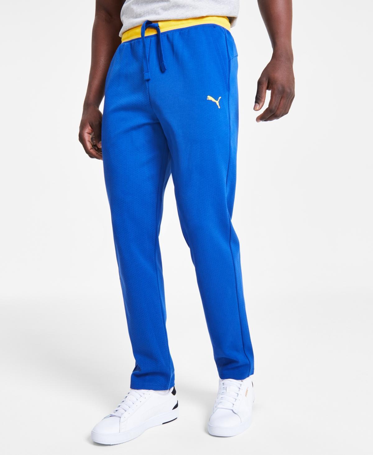 Puma Mens Vintage Sport Track Pants Product Image