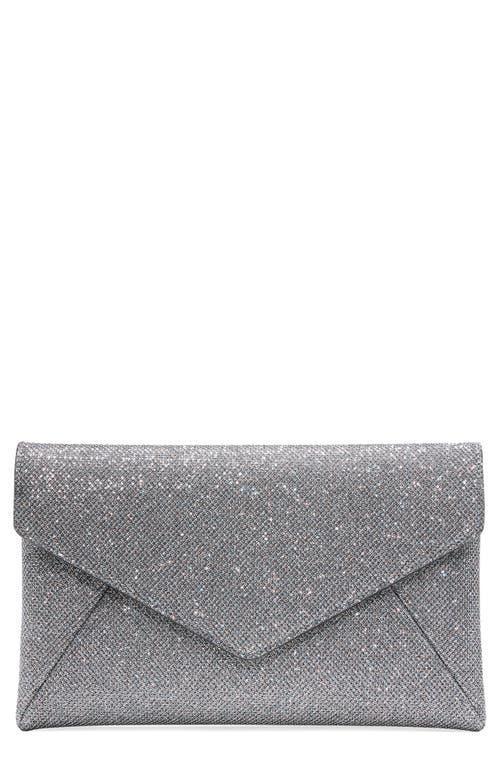 Stuart Weitzman The Loveletter Clutch Product Image