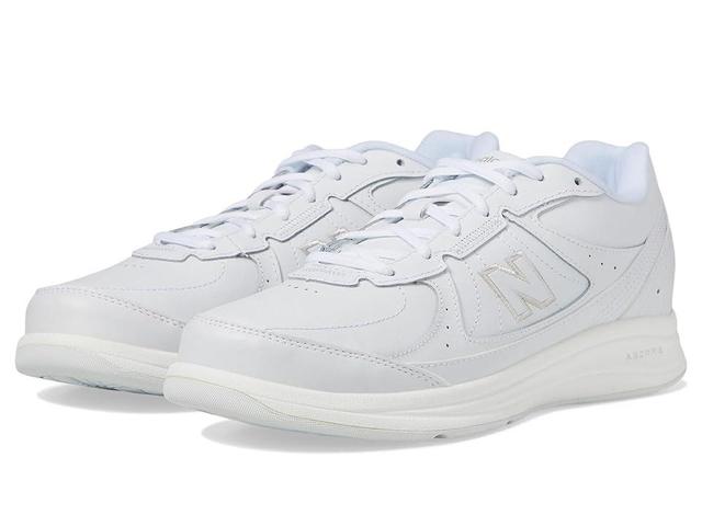 New Balance Men's 577v1 Walking Shoes Product Image