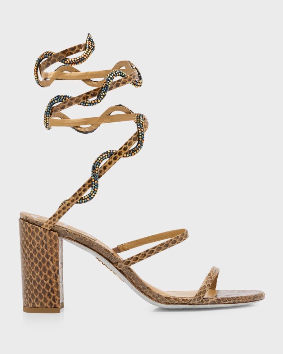 Botticelli Sandal product image