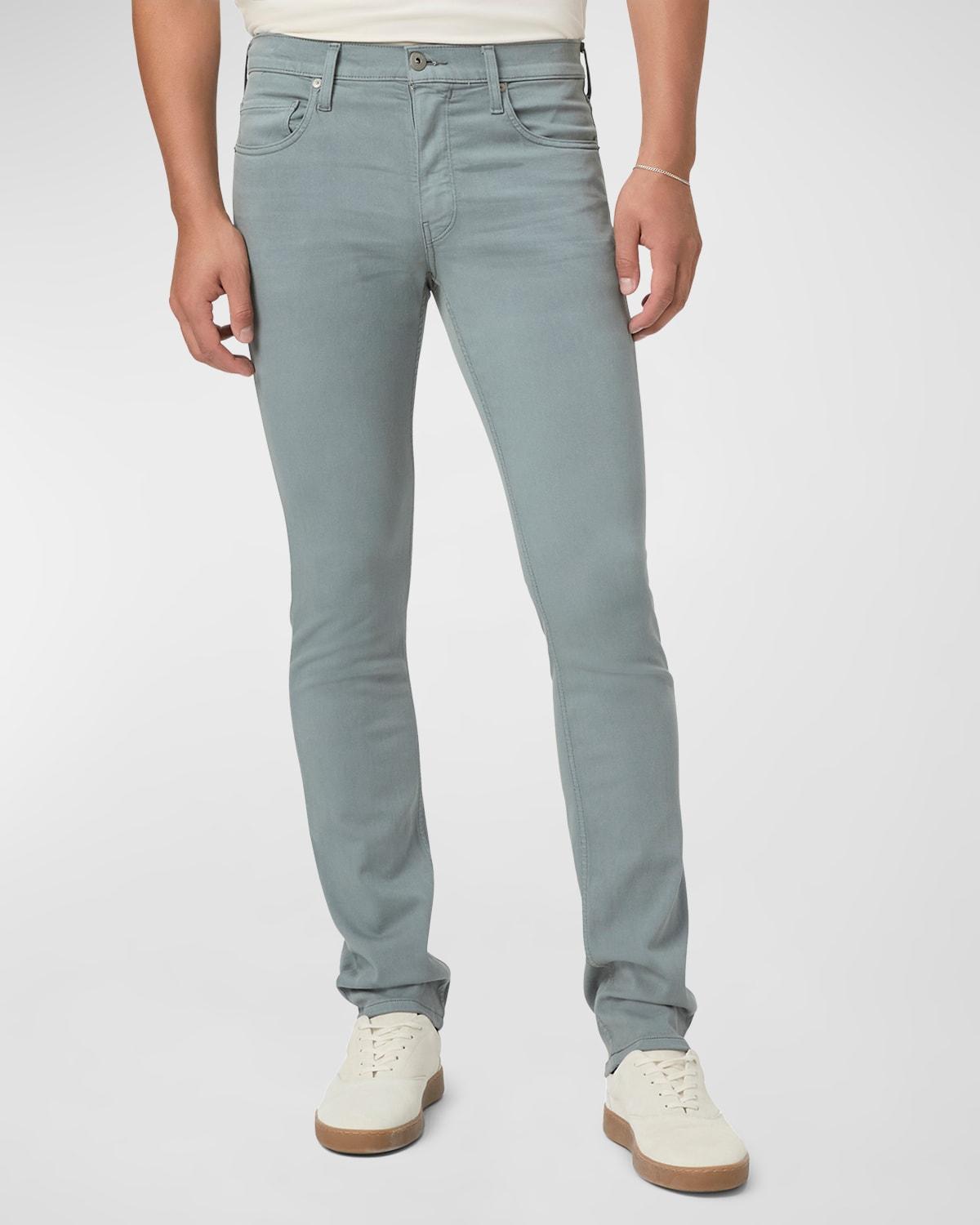 Mens Lennox Vintage Jeans Product Image