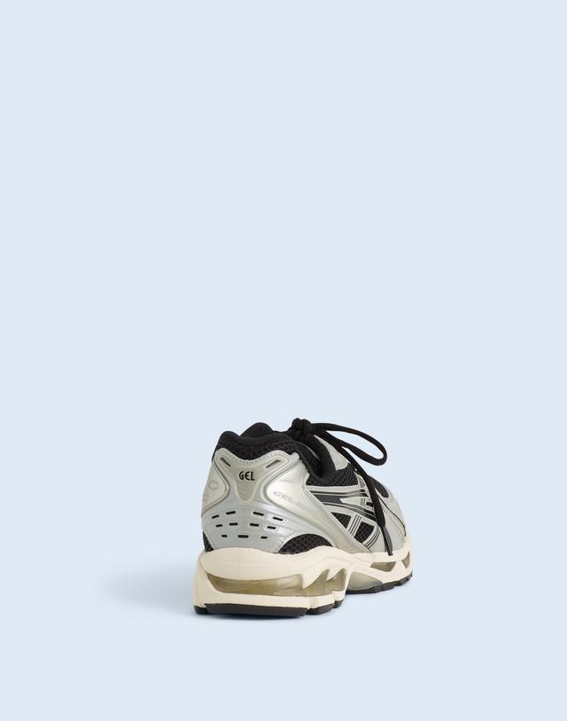 Asics® GEL-KAYANO 14 Sneakers Product Image