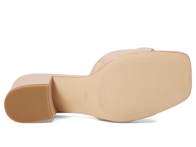 GUESS Ulliy Slide Sandal Product Image