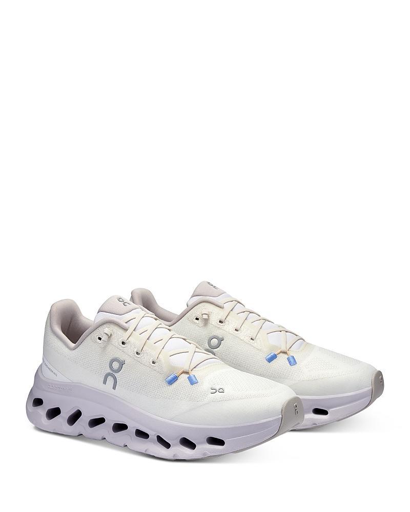 On Women's Cloudtilt Ivory) Women's Shoes Product Image