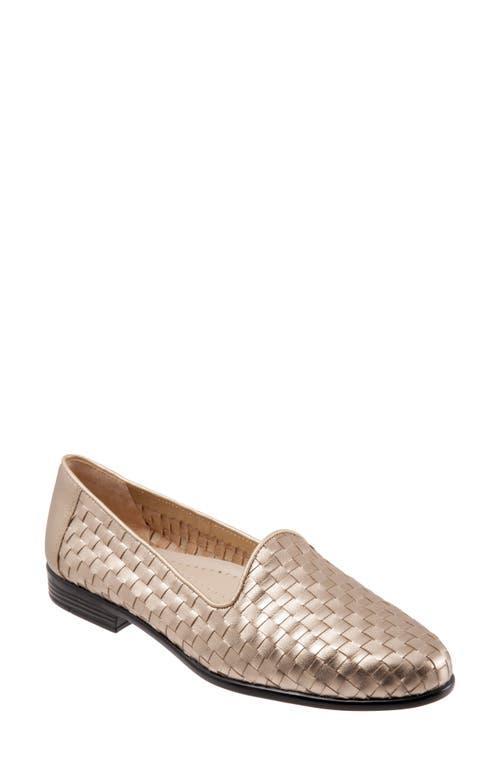 Trotters Liz Slip-On Loafer Product Image