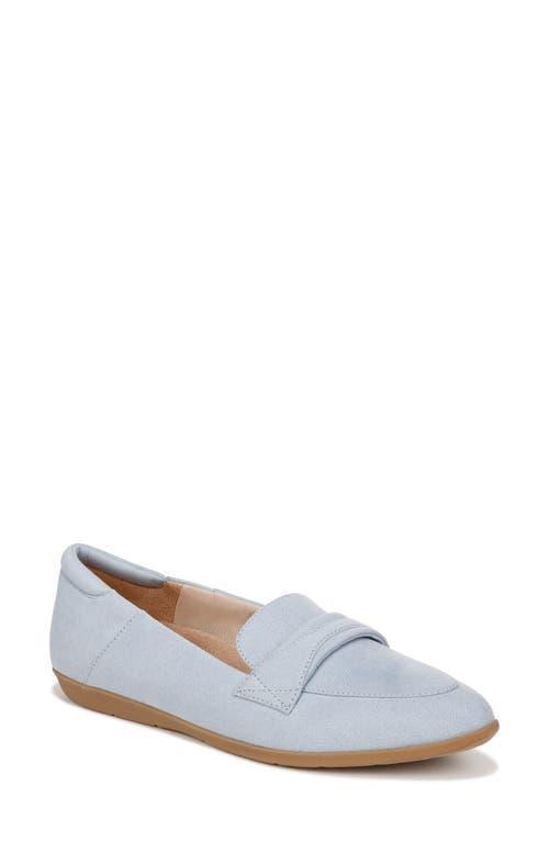 Dr. Scholls Womens Emilia Loafer Product Image