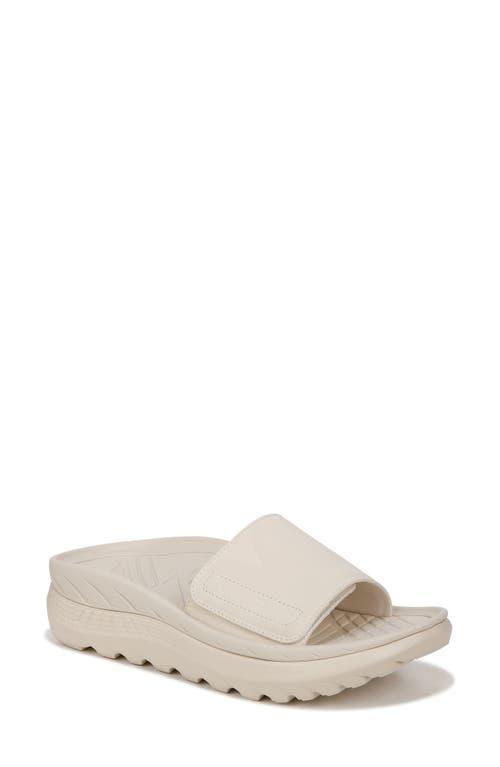 Vionic Rejuvenate Slip-On Sandal Product Image