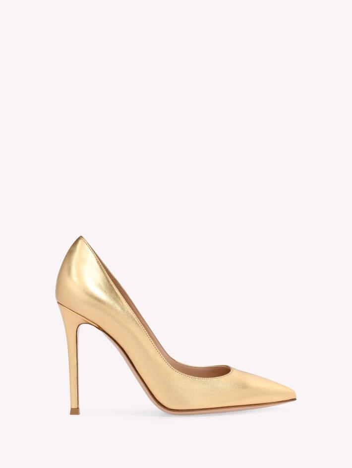 GIANVITO 105 Product Image