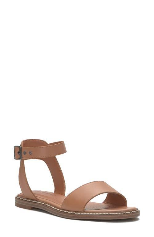 Lucky Brand Kimaya Sandal Product Image