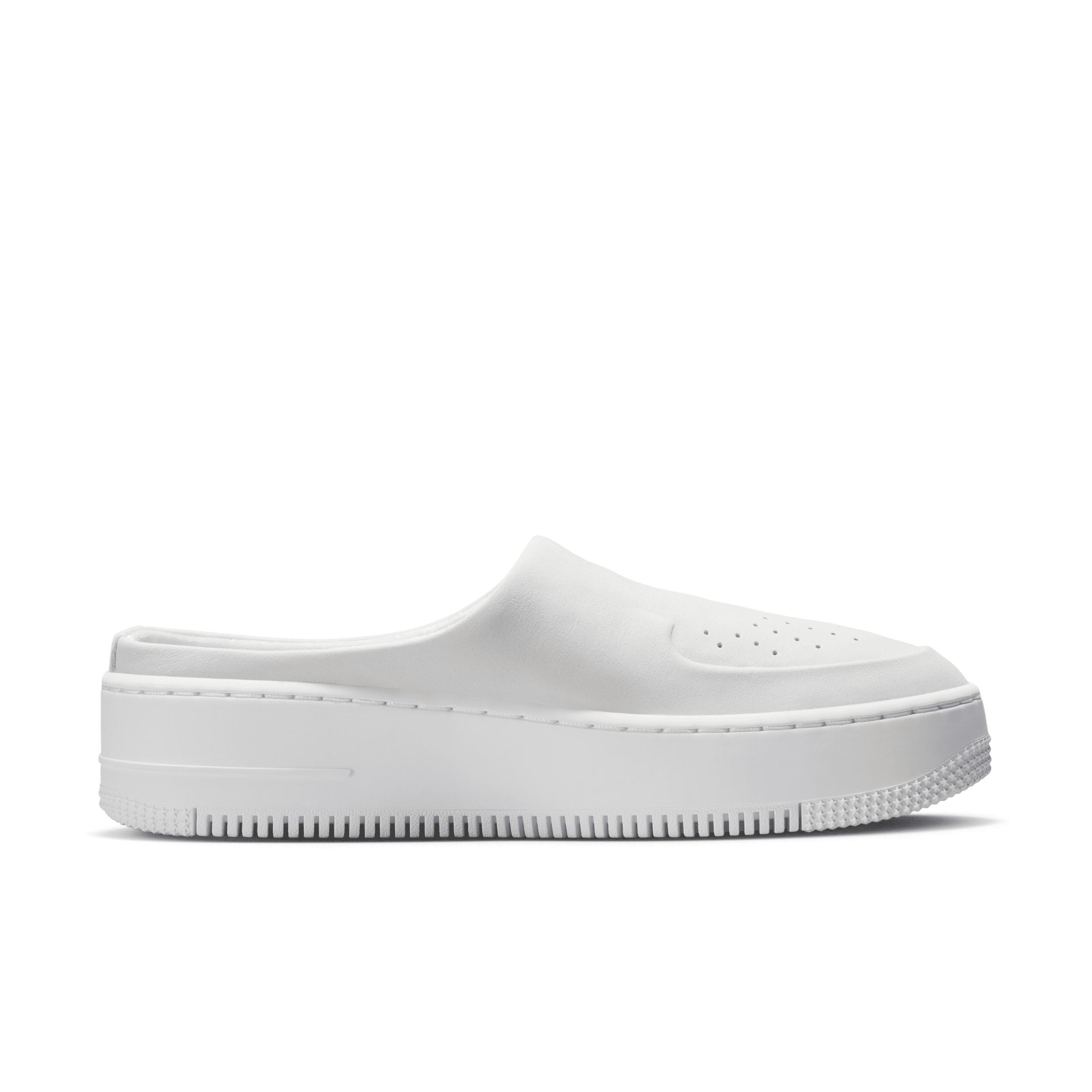 Nike Women's Air Force 1 Lover XX Shoes Product Image