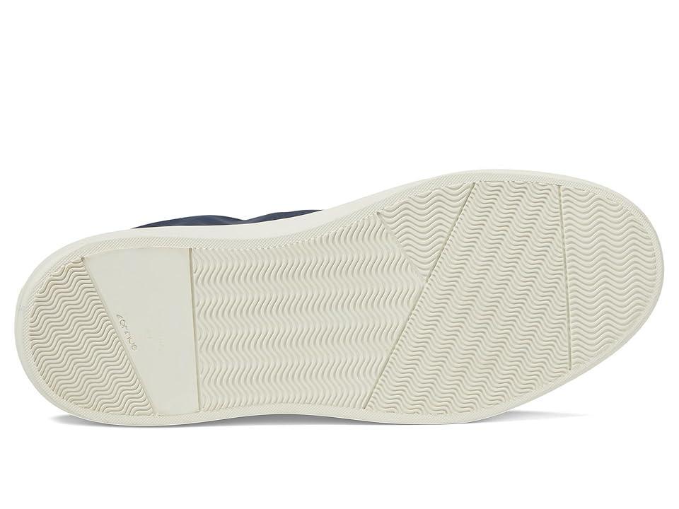 Bruno Magli Dezi Men's Shoes Product Image