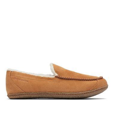 Columbia Men's Fairhaven Slipper- Product Image