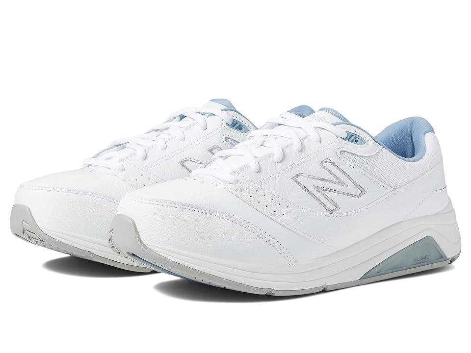 New Balance 928 V3 Walking Shoe Product Image