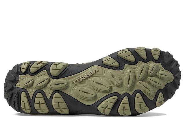 Merrell Accentor 3 LTR Sieve (Brindle) Women's Shoes Product Image