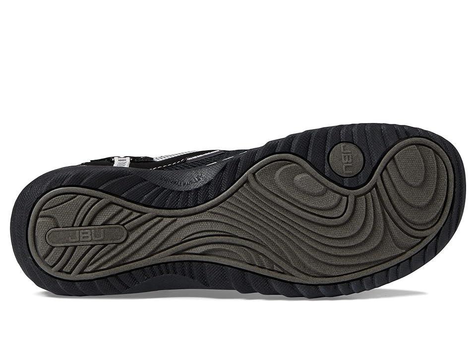 Womens JBU by Jambu Tahoe Water Ready Water Shoes Product Image