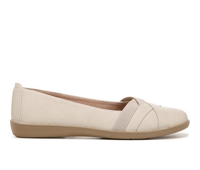 Women's LifeStride Northern Flats Product Image