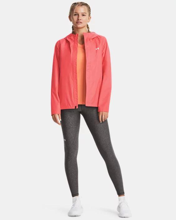 Women's UA Stormproof Cloudstrike 2.0 Jacket Product Image