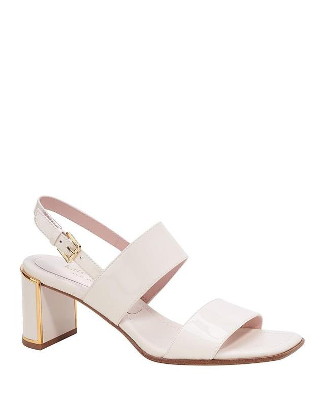 kate spade new york merrit ankle strap sandal Product Image