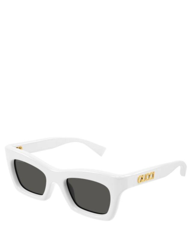 Sunglasses Gg1773s In Crl Product Image