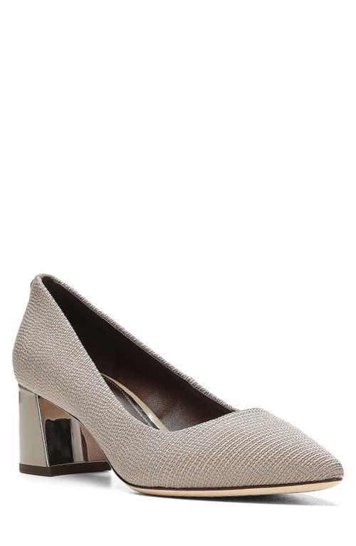 Donald Pliner Suzette Pointed Toe Pump Product Image