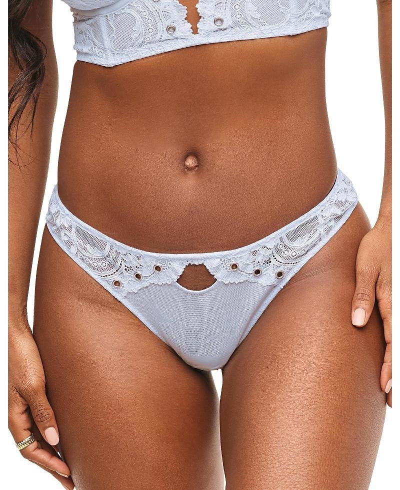 Adore Me Kyra Womens Brazilian Panty Product Image