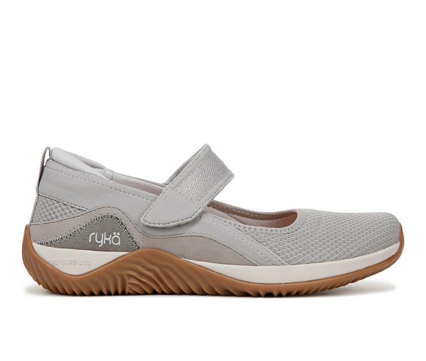 Women's Ryka Echo Mary Jane Slip-On Sneakers Product Image