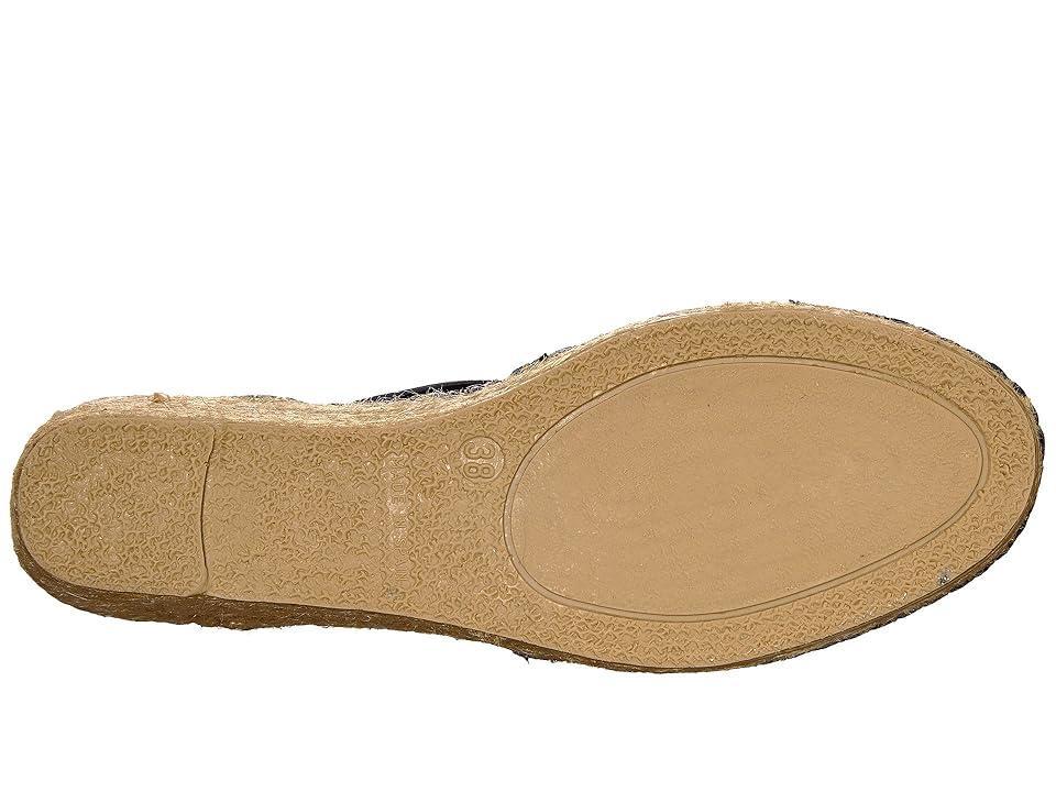 Toni Pons Tremp Slingback Espadrille Sandal Product Image