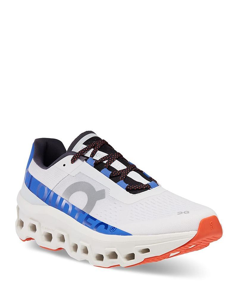 Cloudmonster Running Shoe Product Image